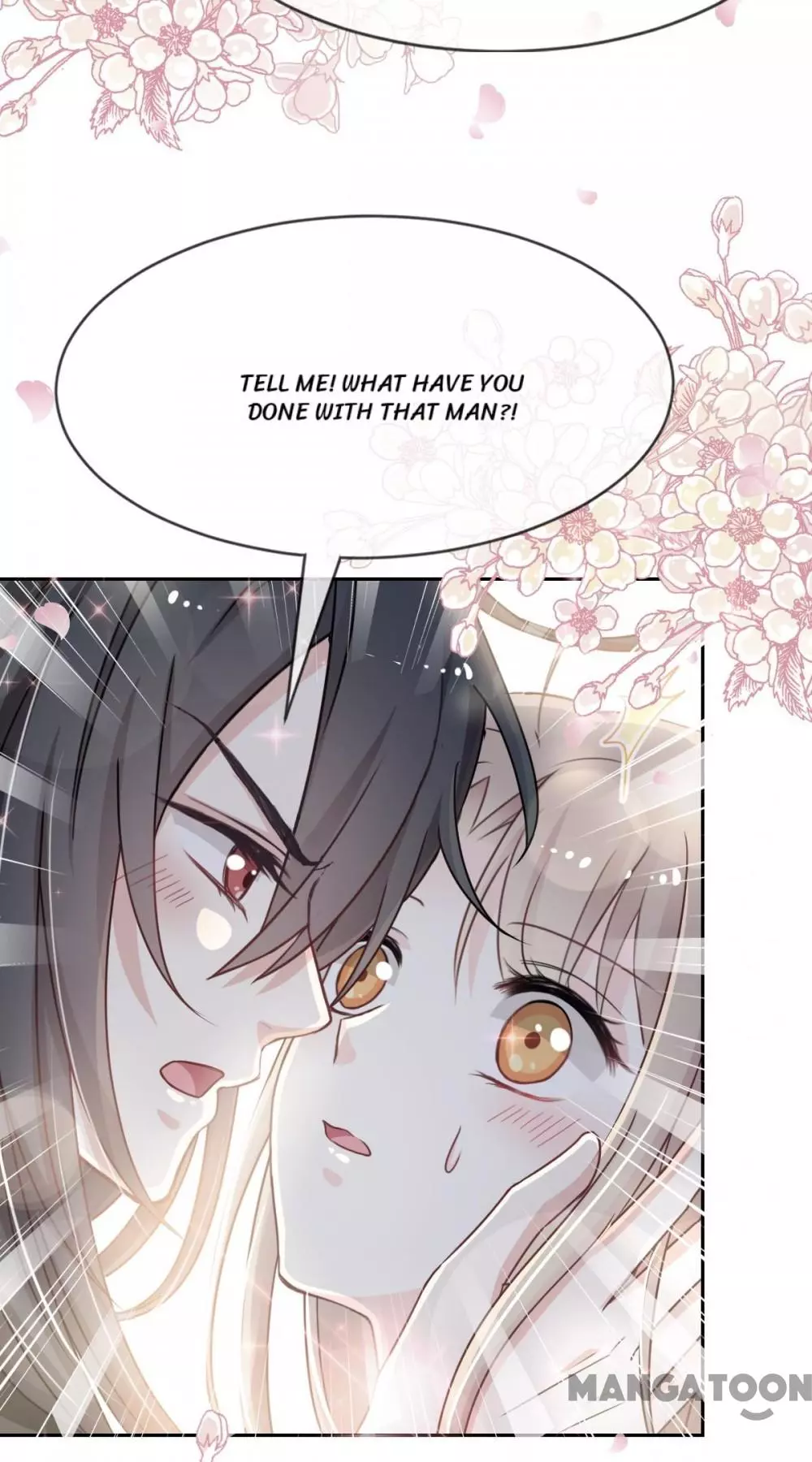 Manga page 23