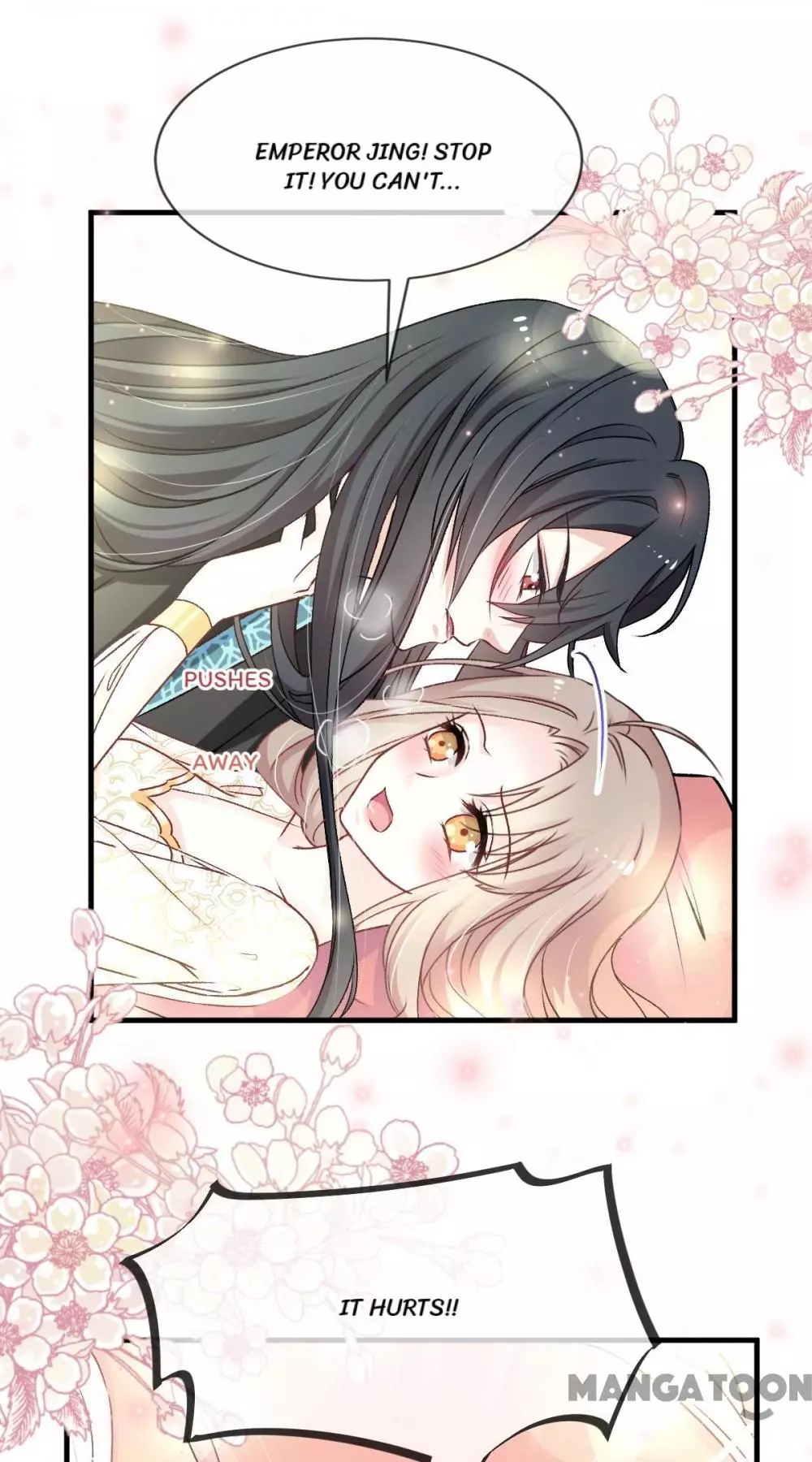 Manga page 31
