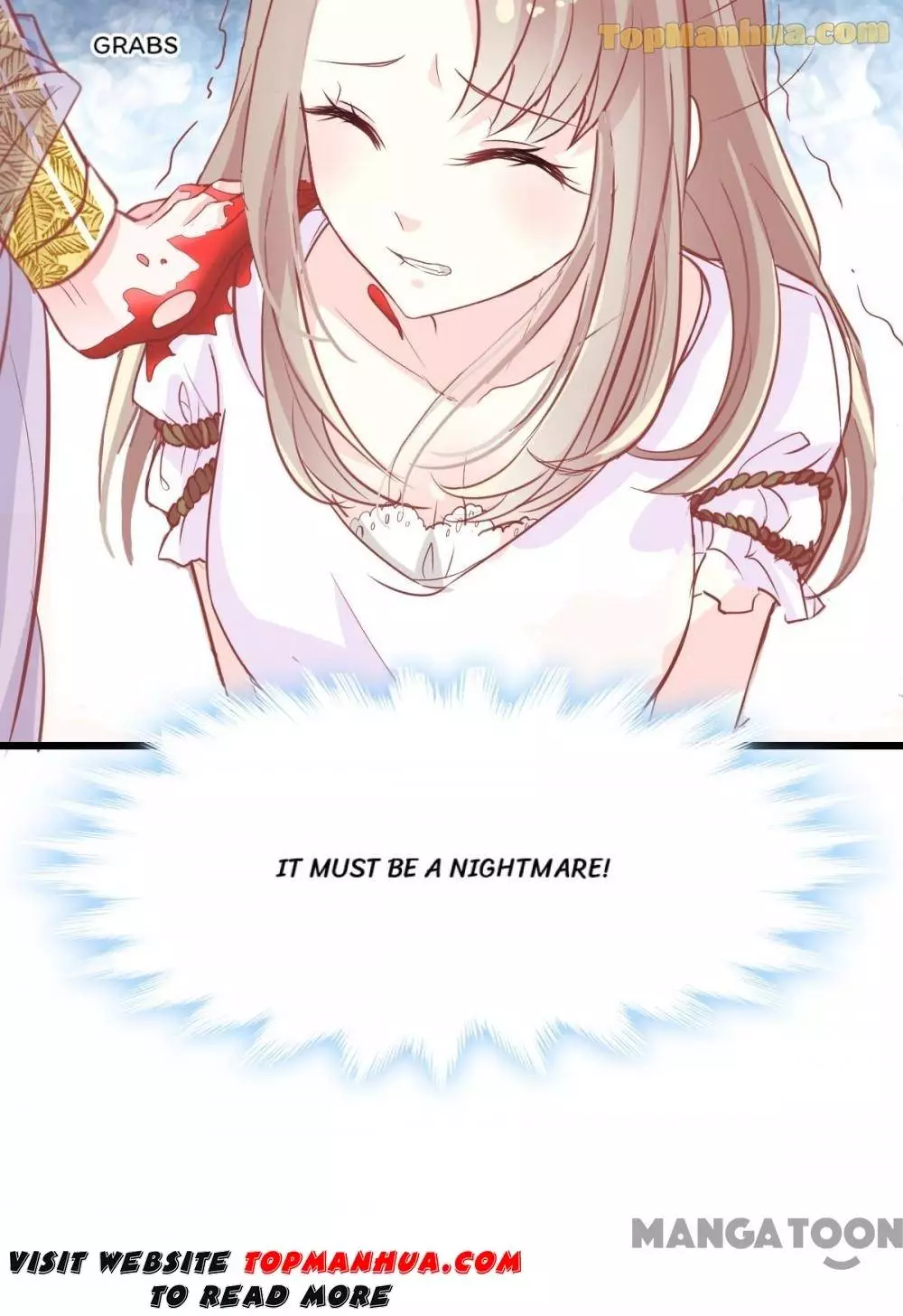 Manga page 12