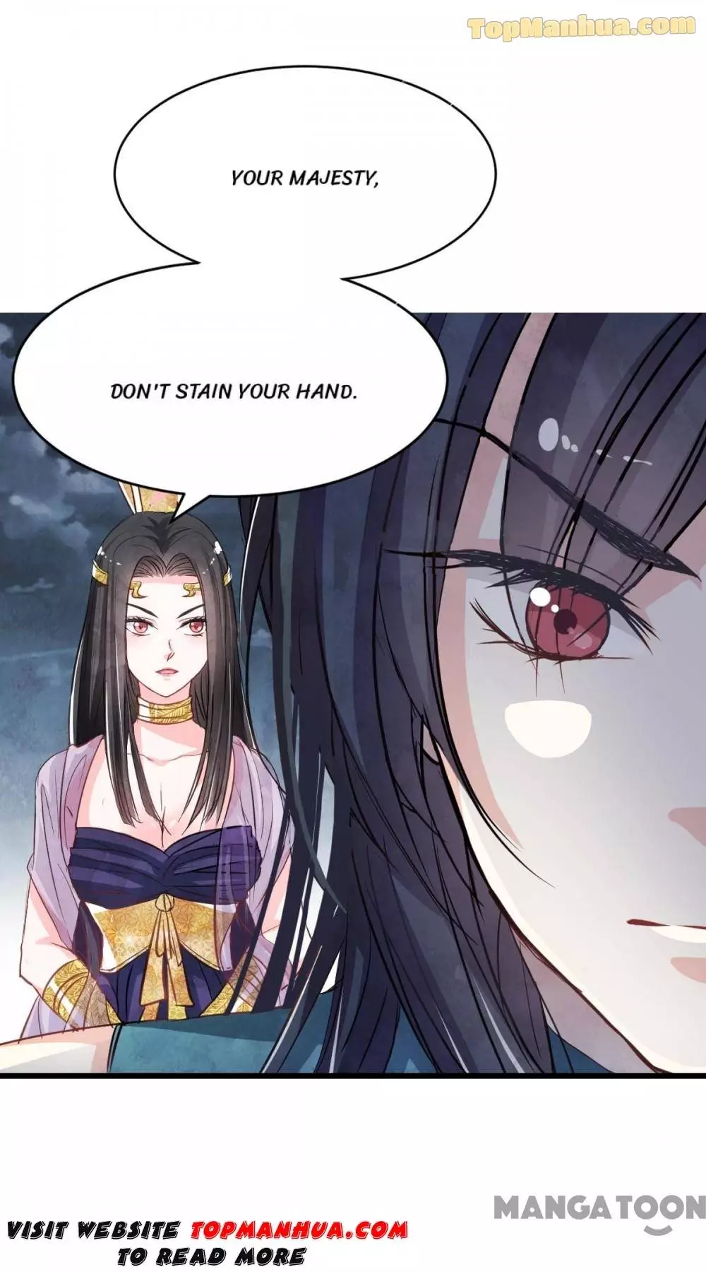 Manga page 20