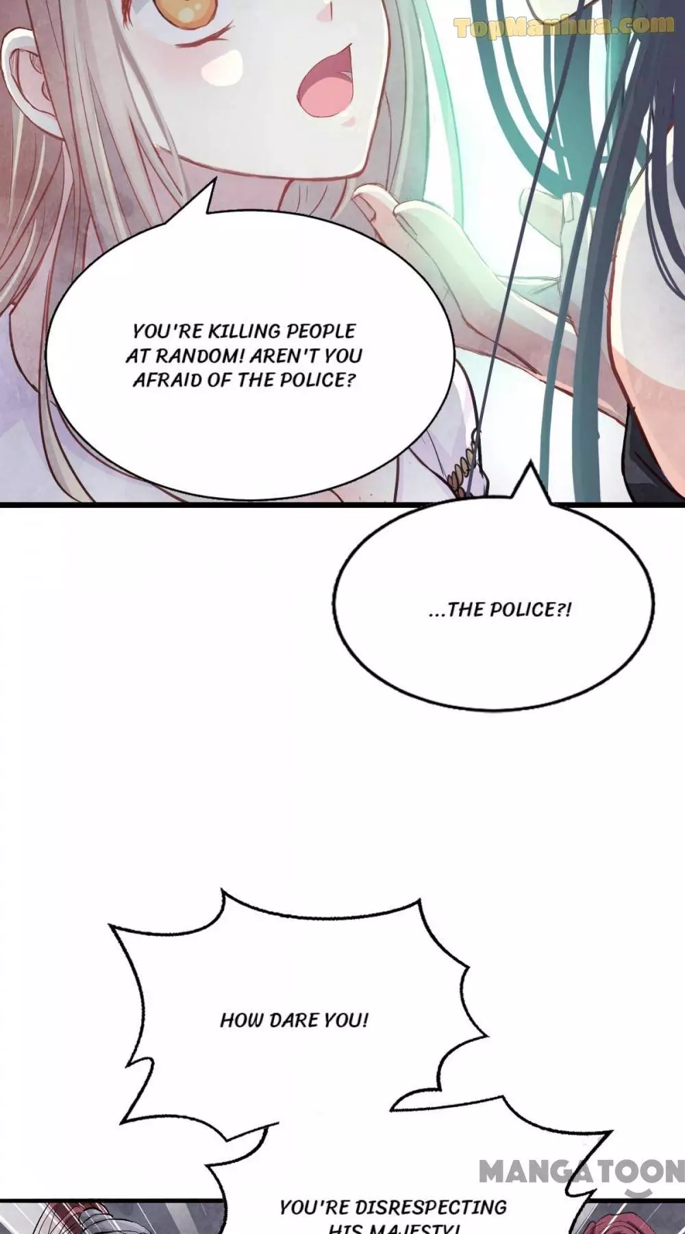 Manga page 25