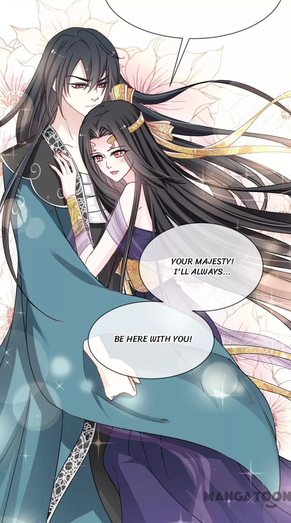 Manga page 19