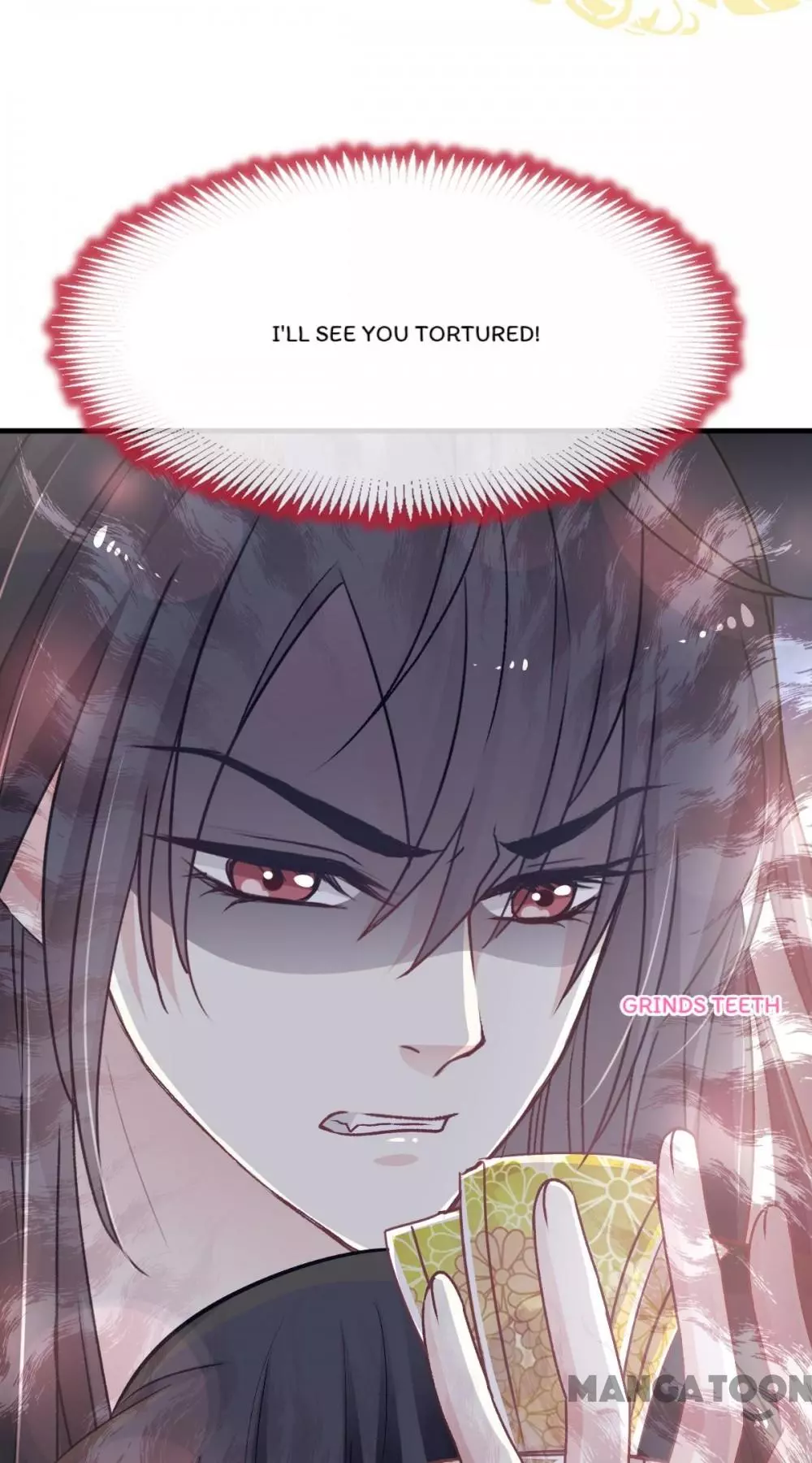 Manga page 23