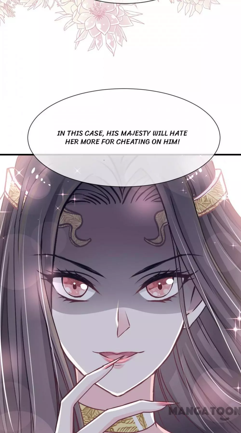 Manga page 32