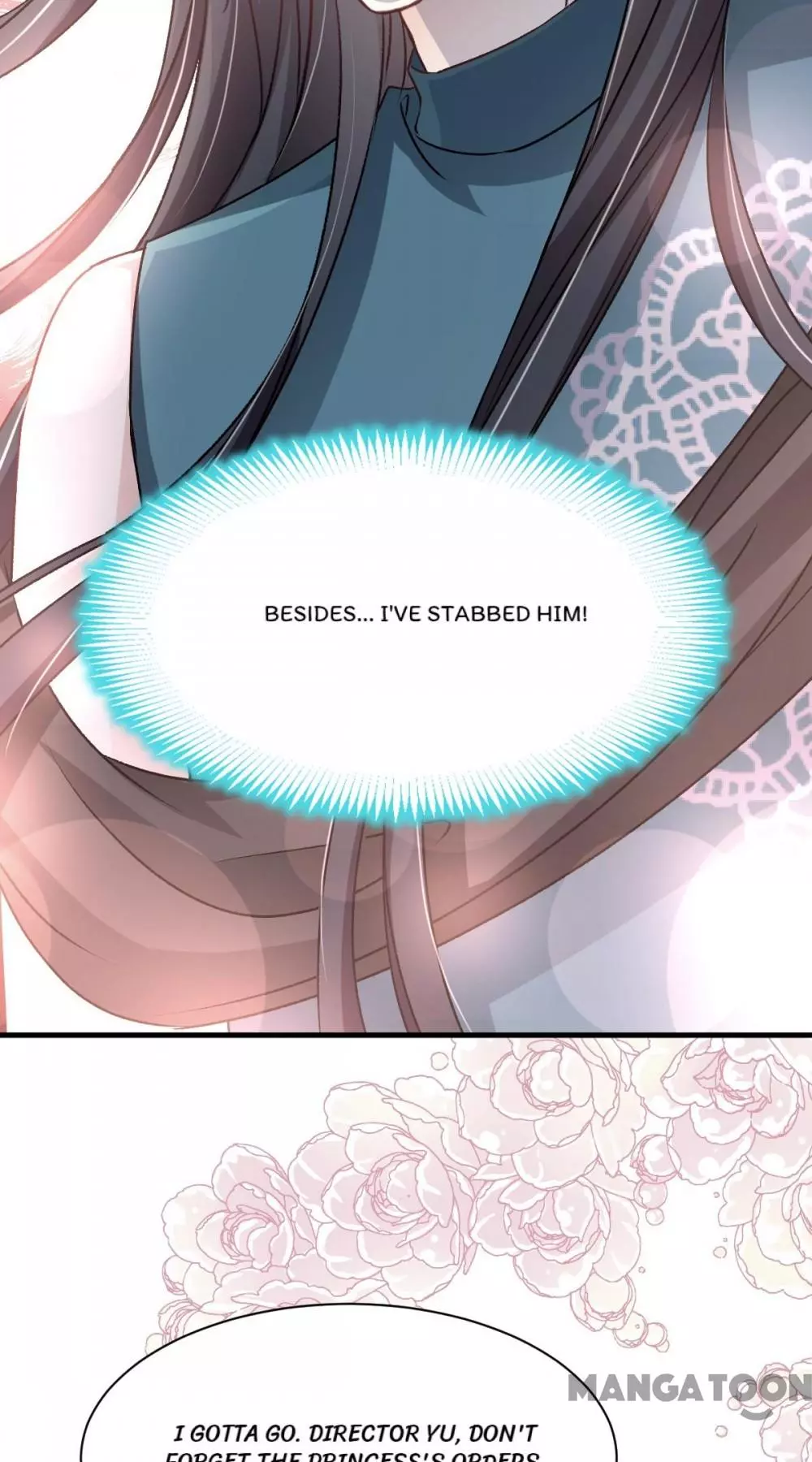 Manga page 19