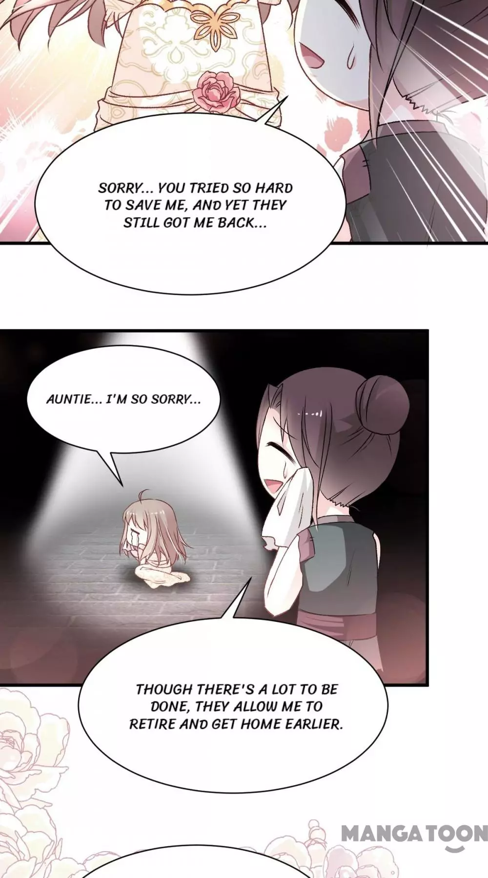 Manga page 27
