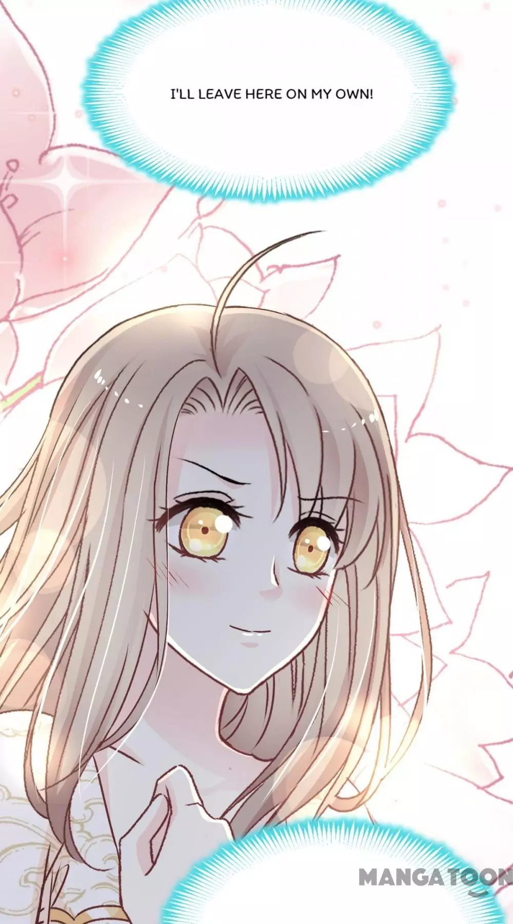 Manga page 33