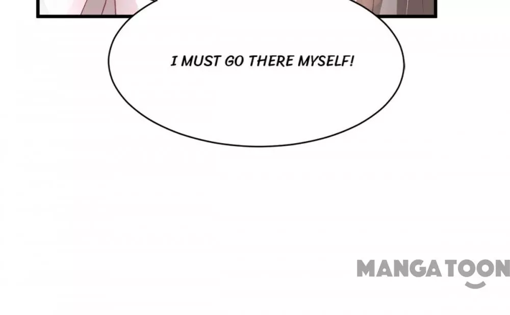 Manga page 42