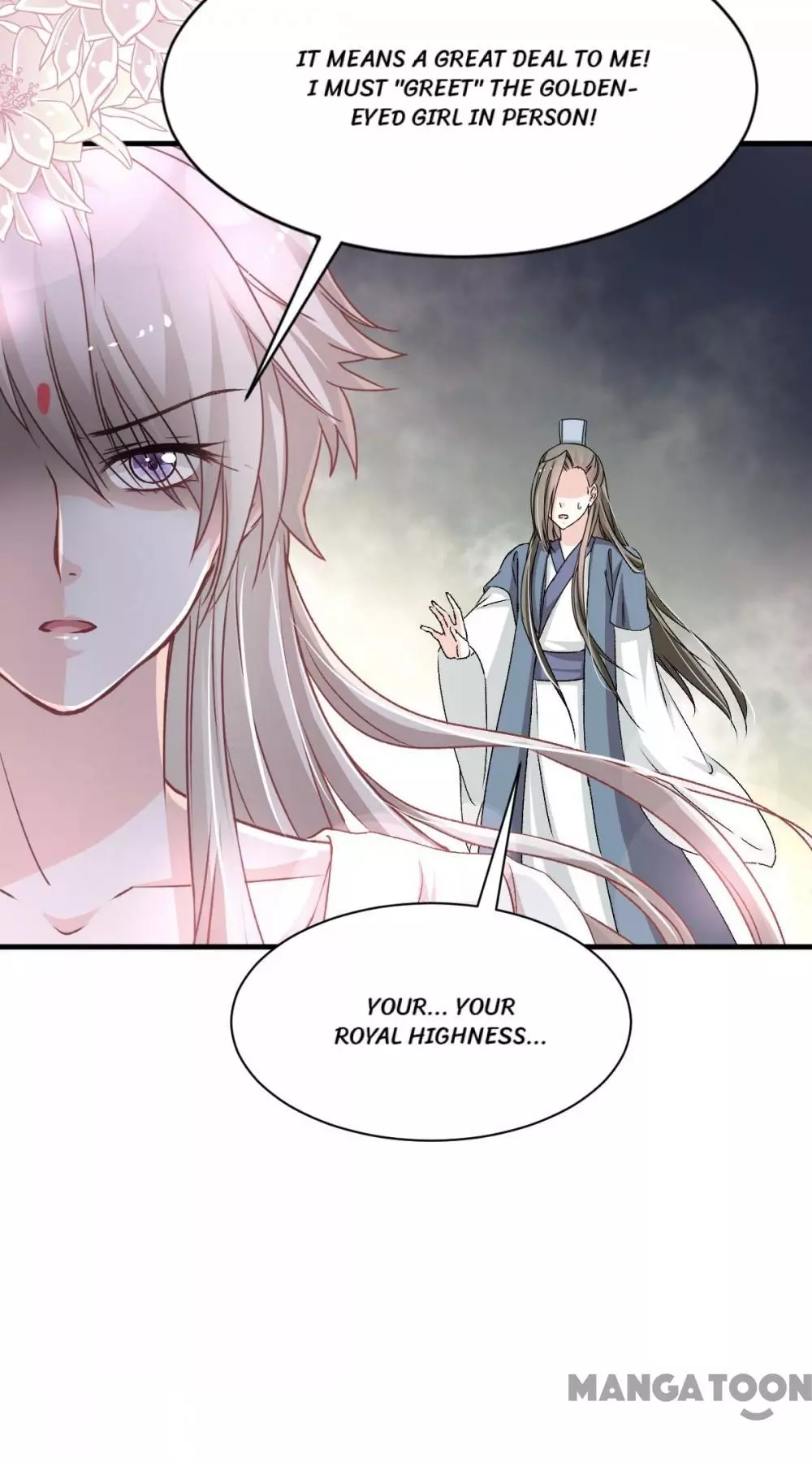 Manga page 47
