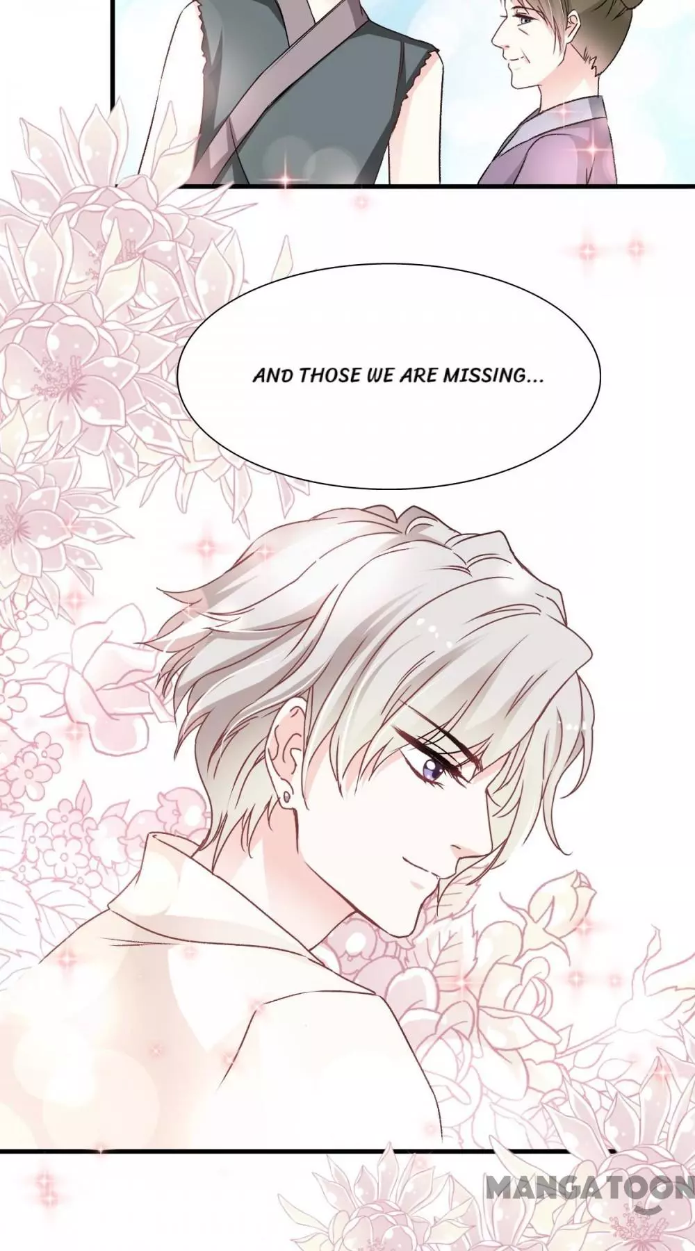 Manga page 32