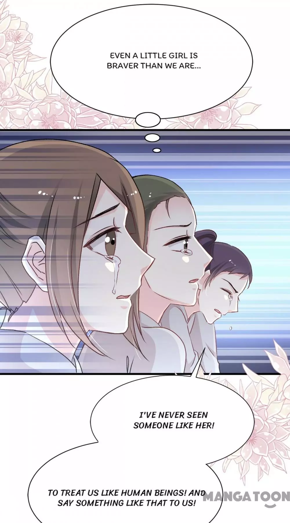 Manga page 38