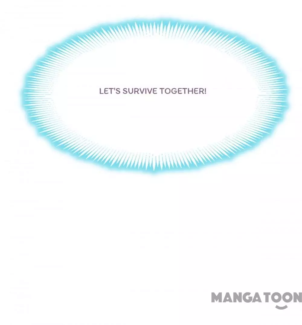 Manga page 49