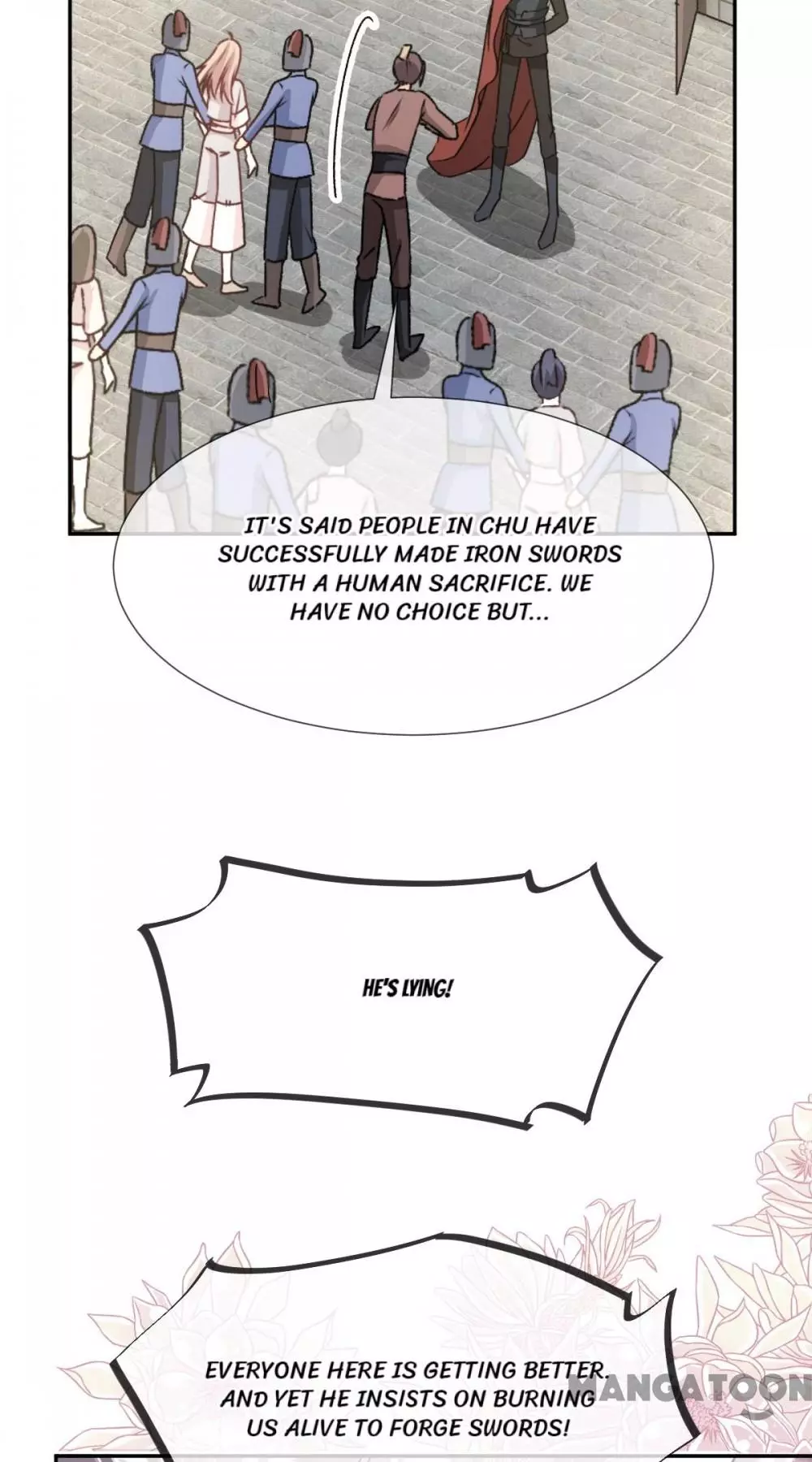 Manga page 16