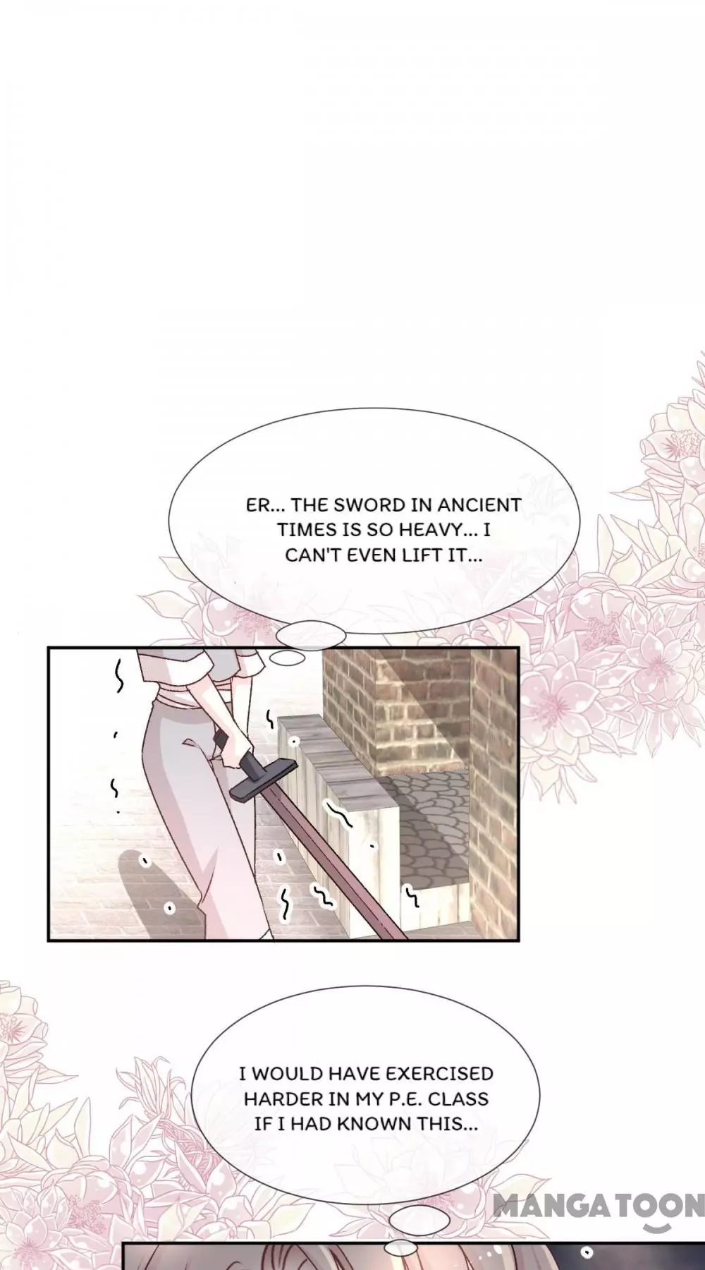 Manga page 20
