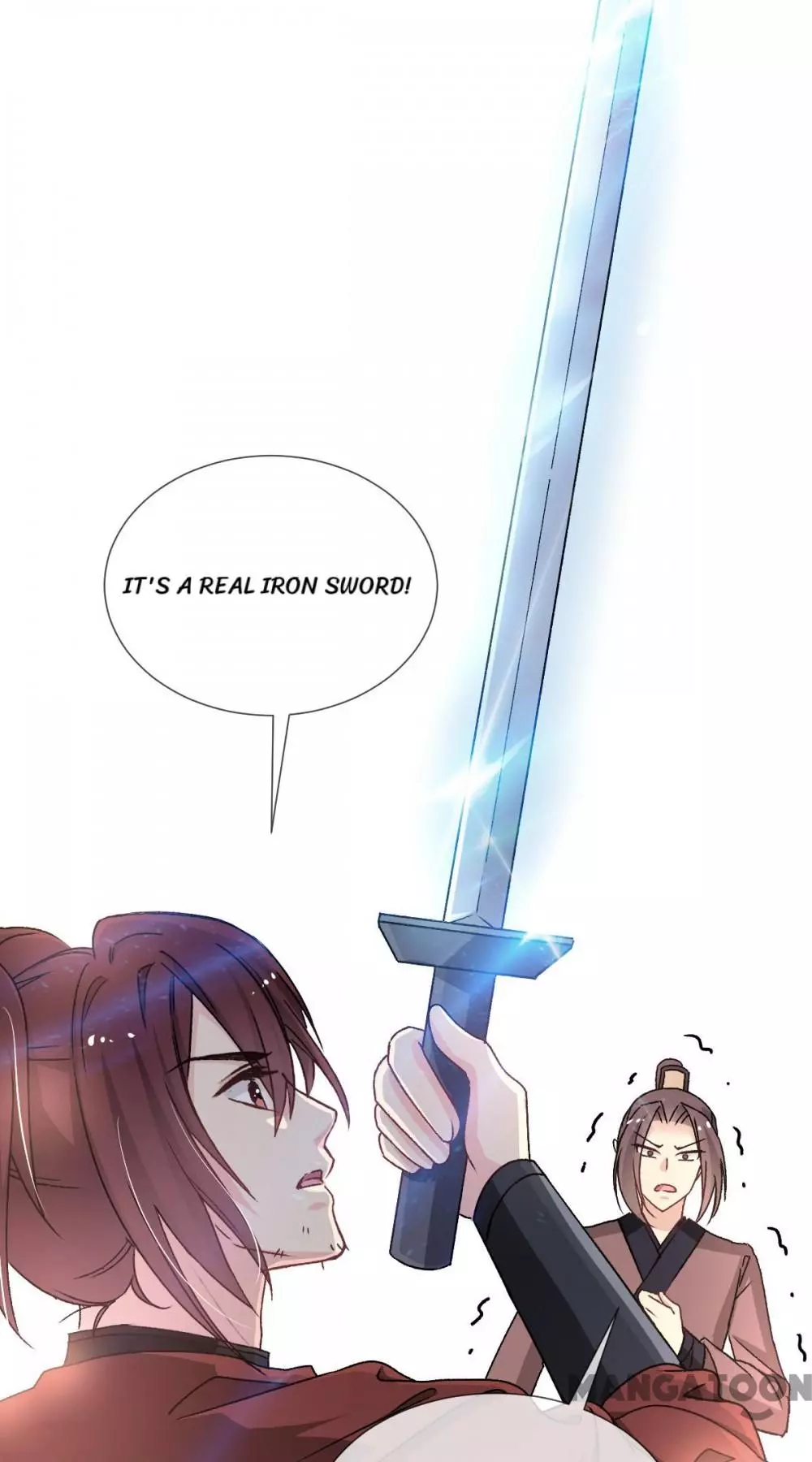 Manga page 24