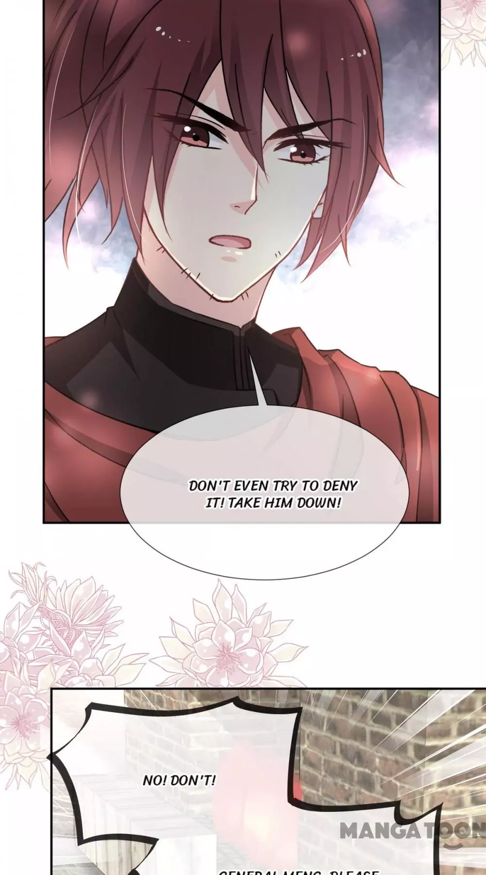 Manga page 27