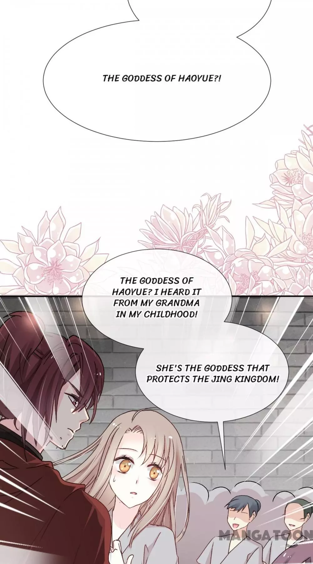 Manga page 31