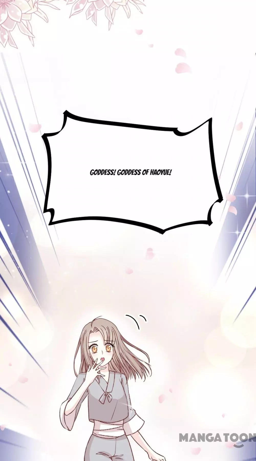Manga page 42