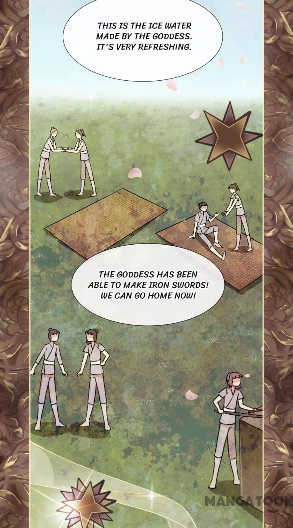 Manga page 46