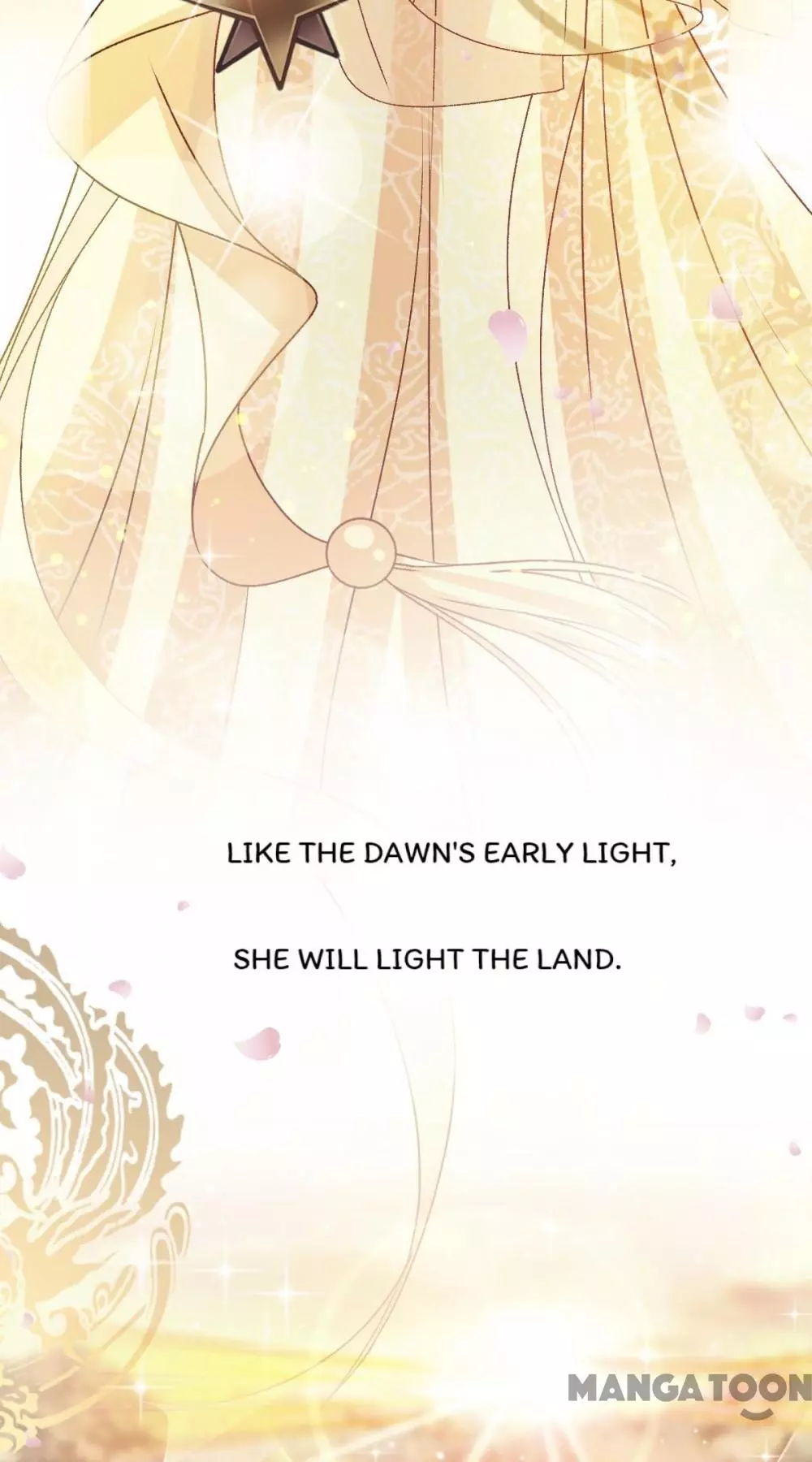 Manga page 49
