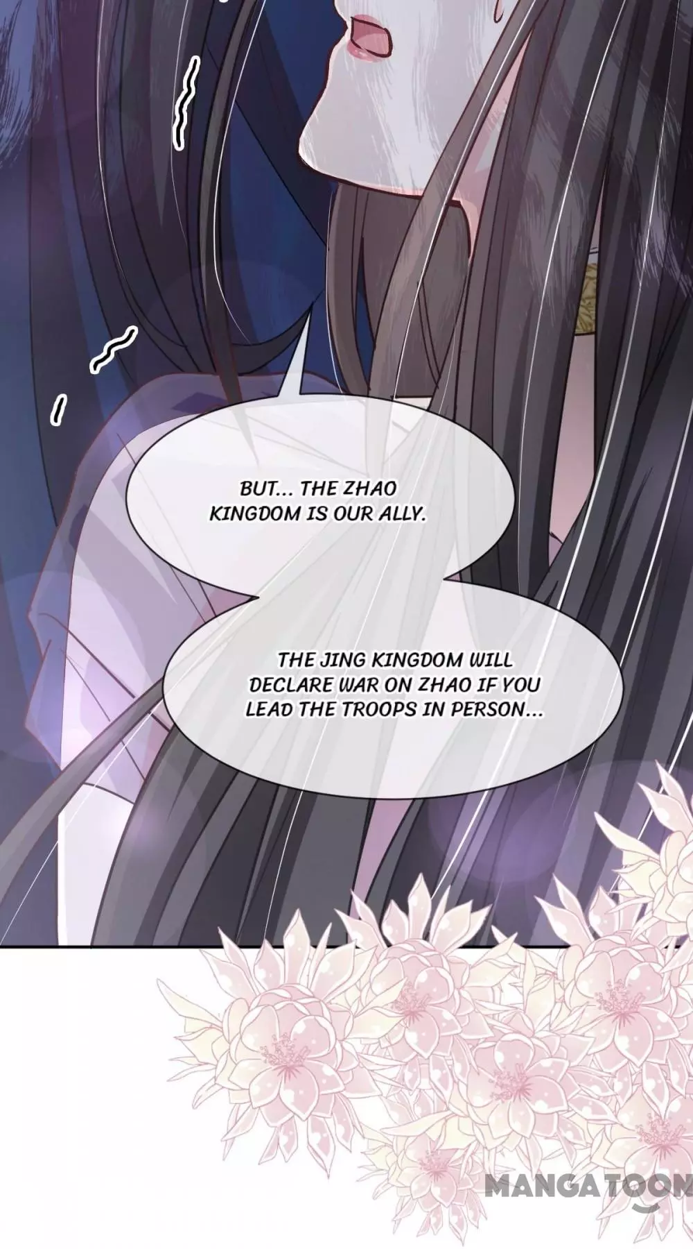 Manga page 24