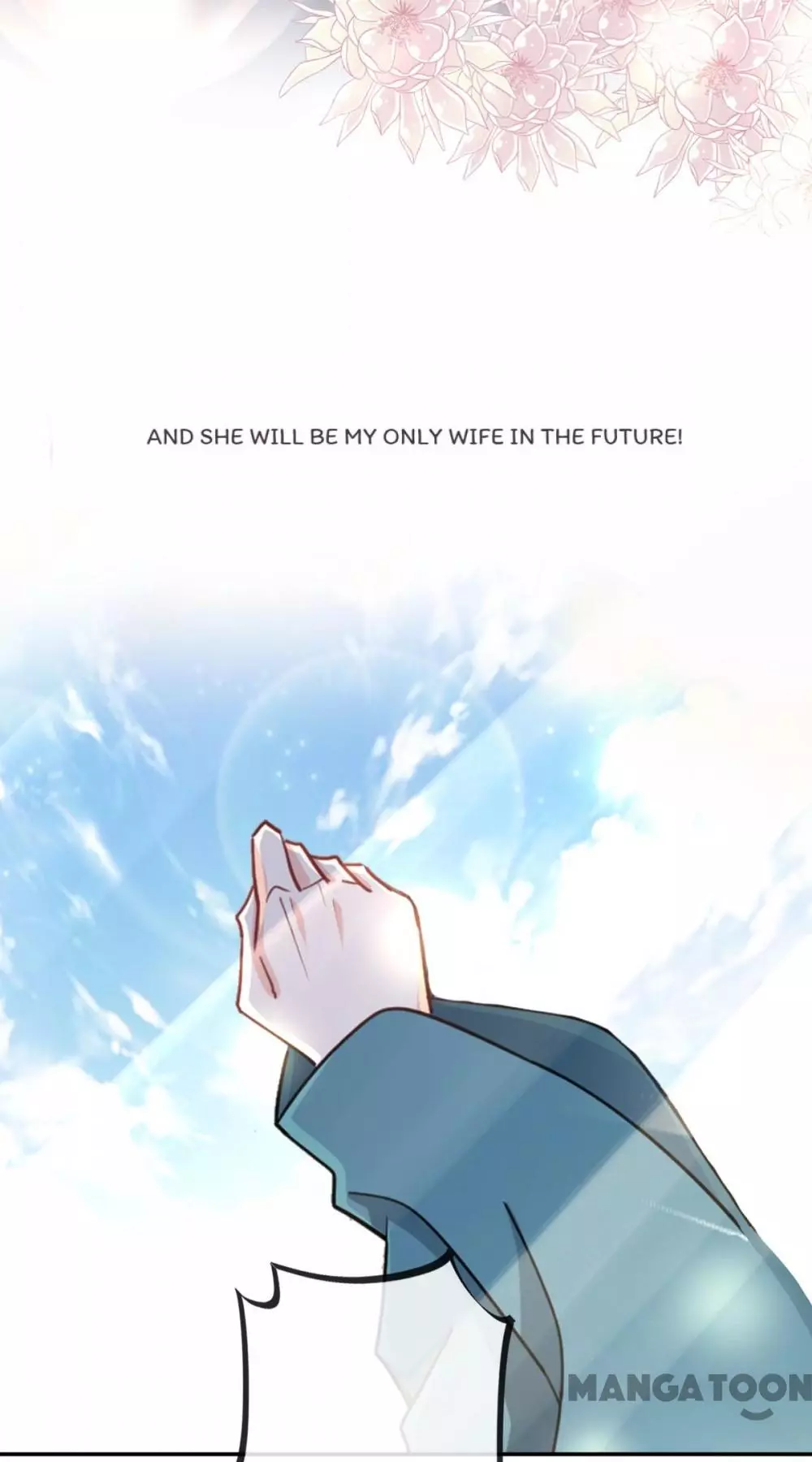 Manga page 32