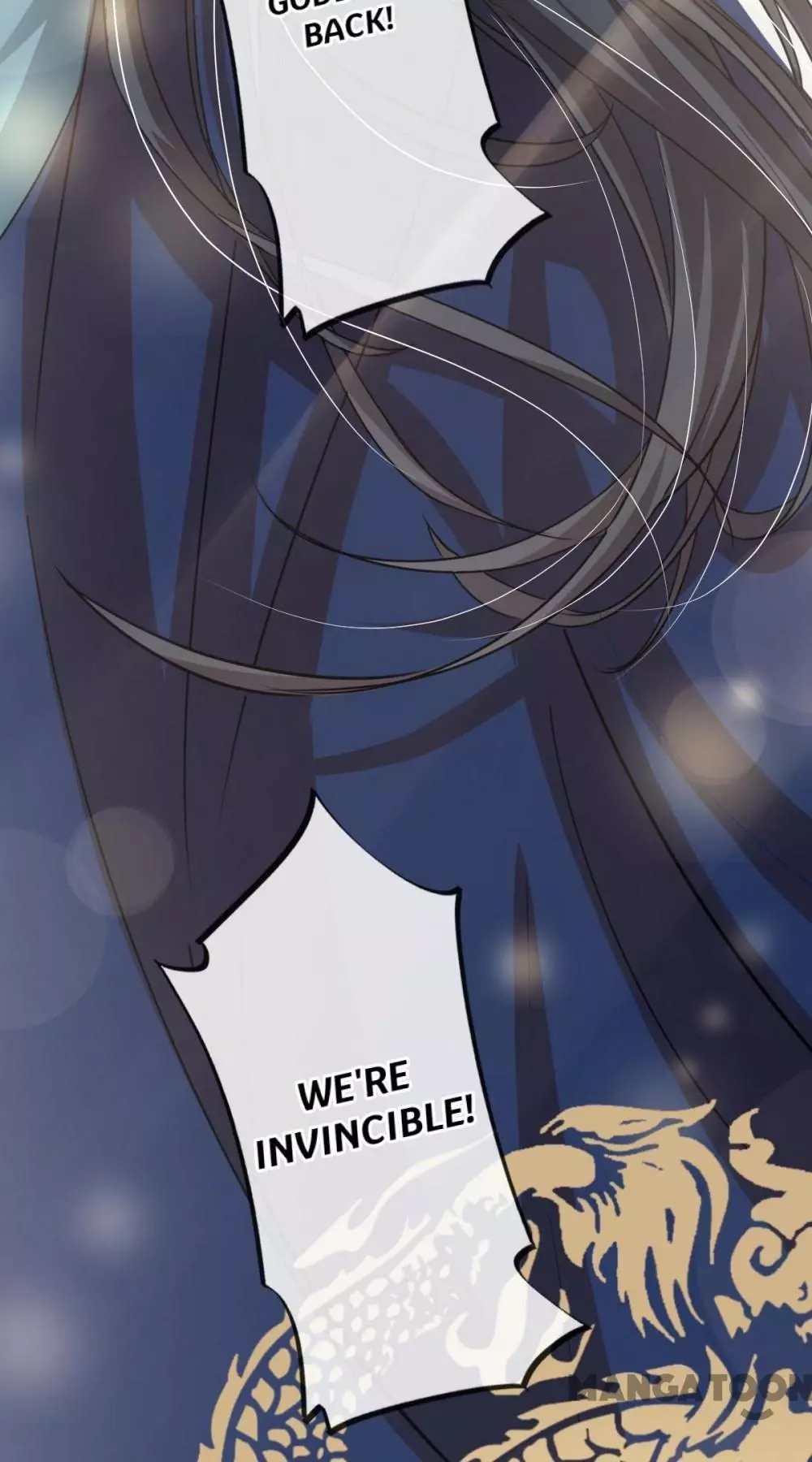 Manga page 35