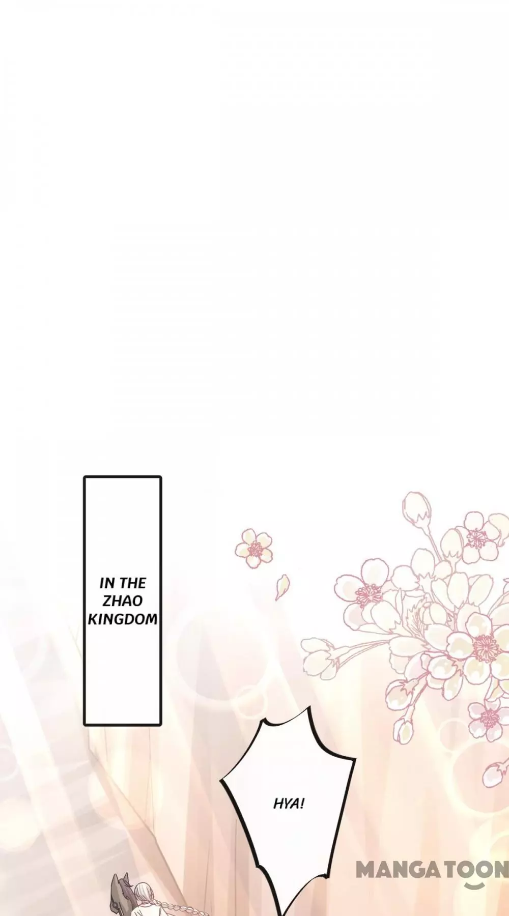 Manga page 50