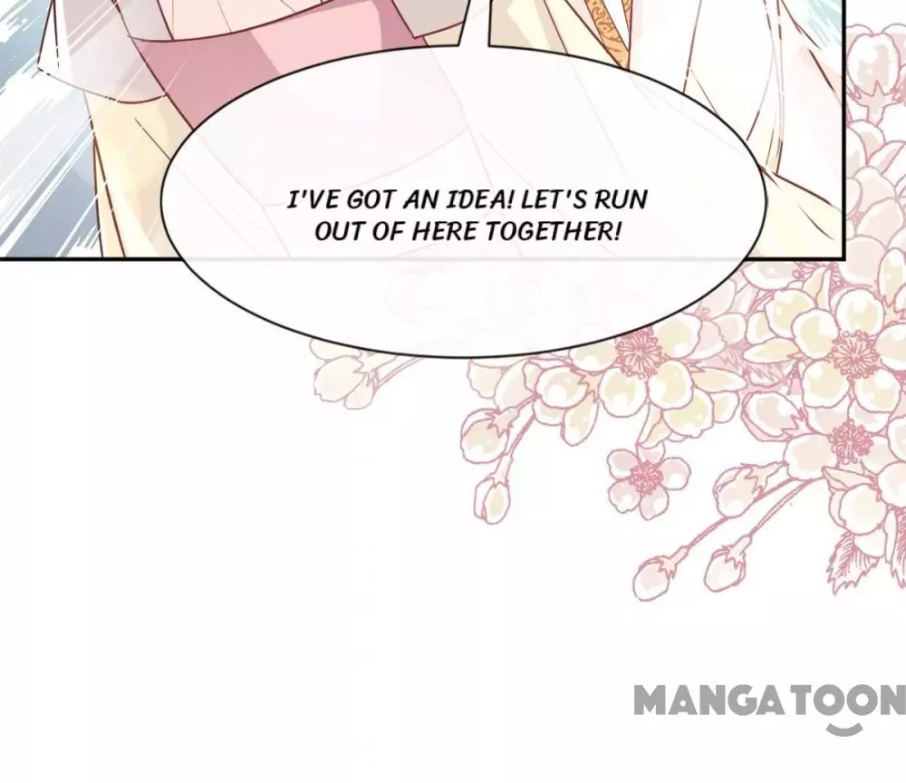 Manga page 54