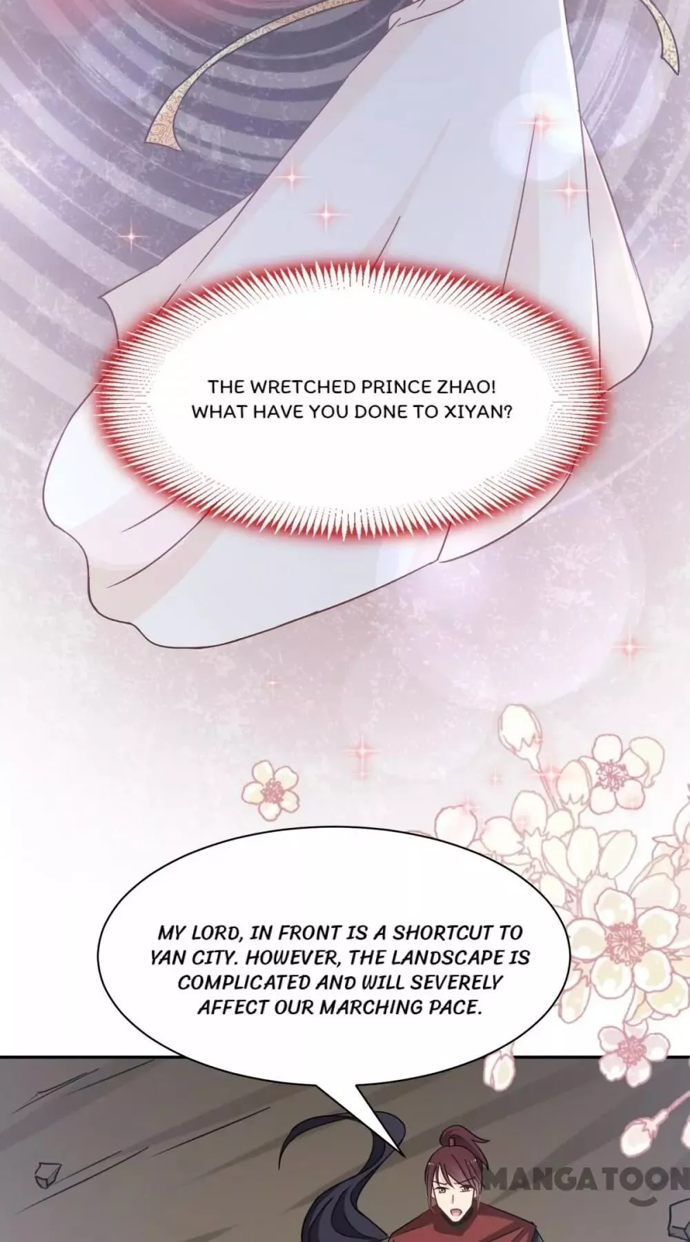 Manga page 21