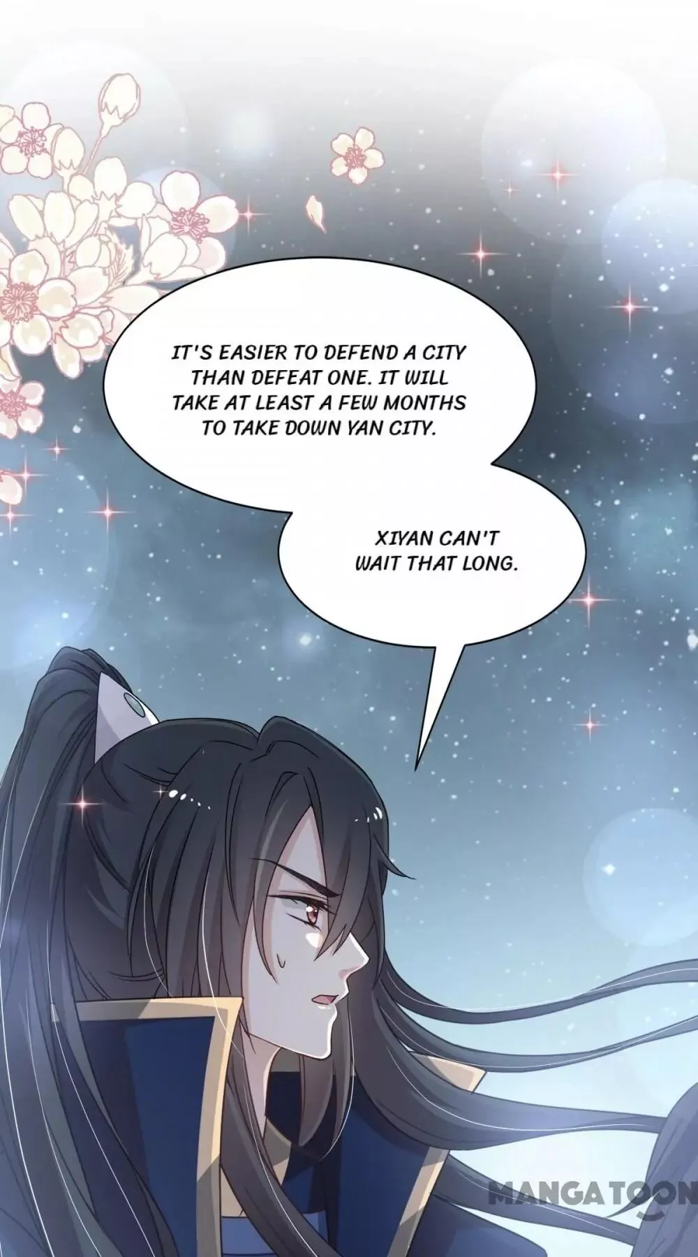 Manga page 25