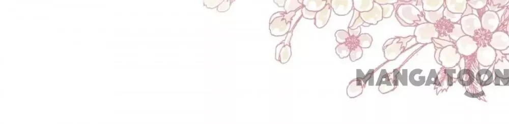Manga page 36