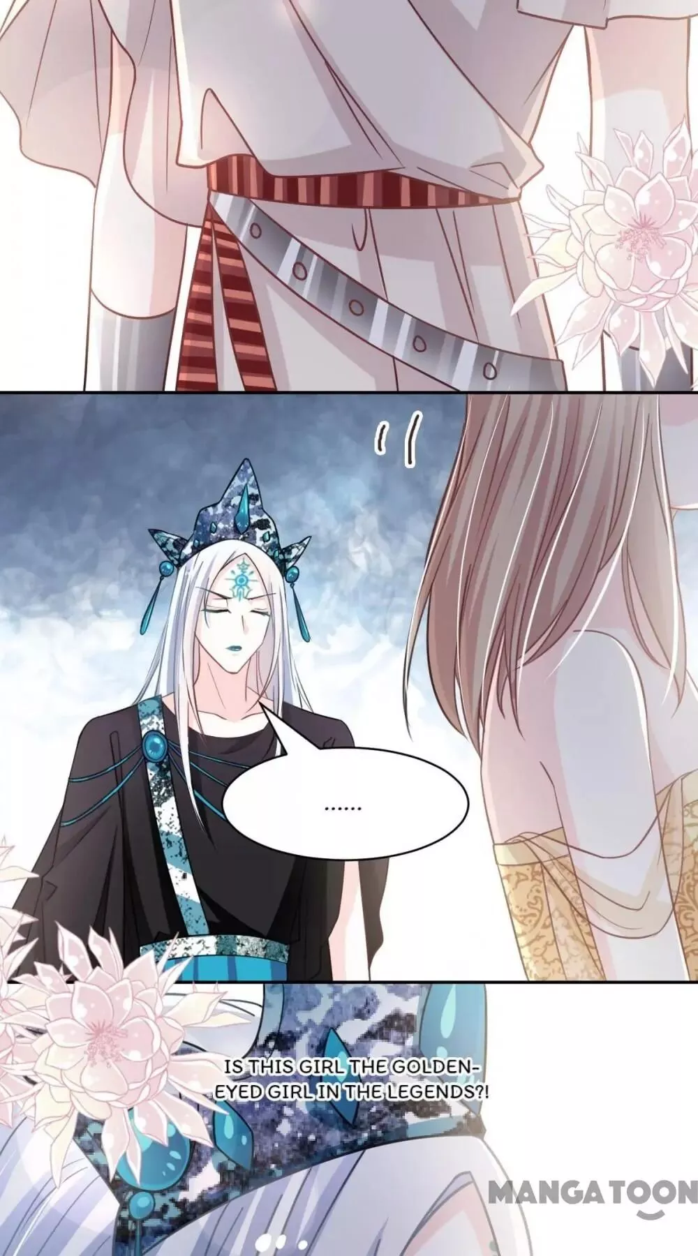 Manga page 17