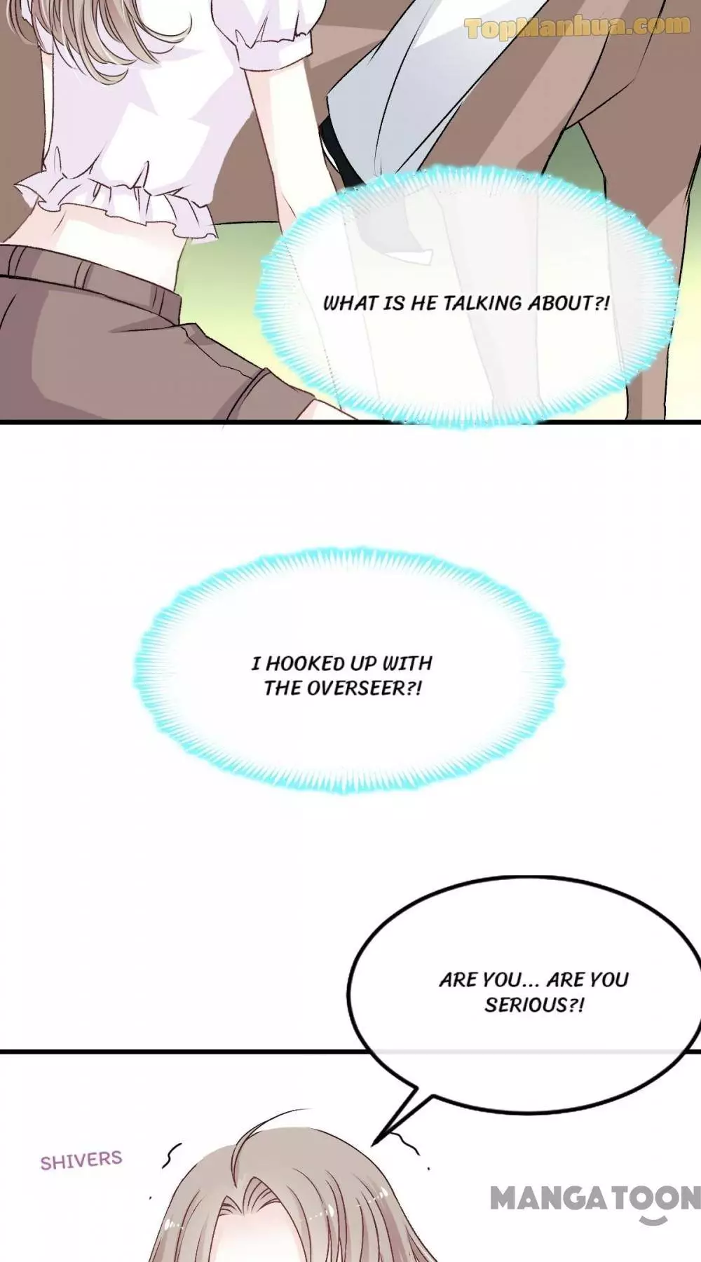 Manga page 13