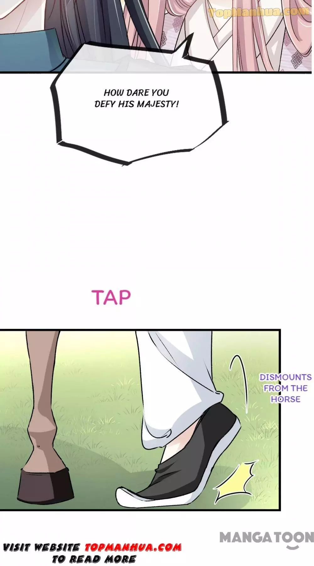 Manga page 18