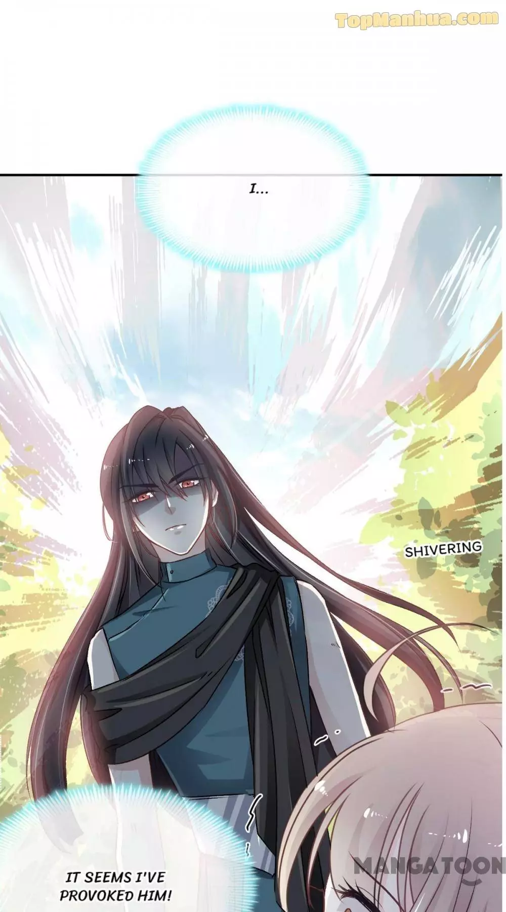 Manga page 19