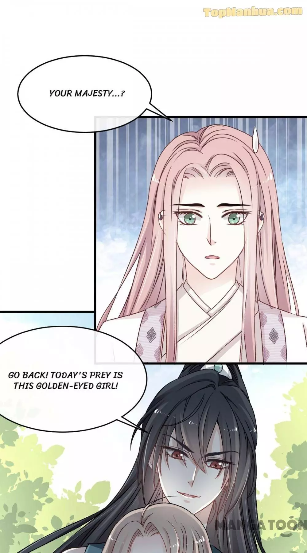 Manga page 29