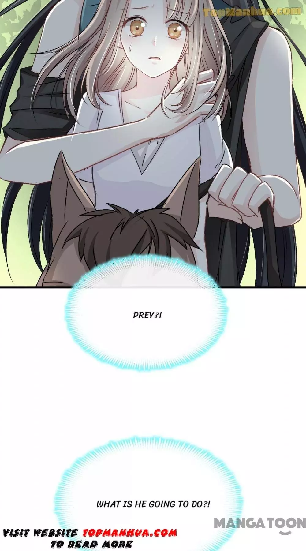 Manga page 30
