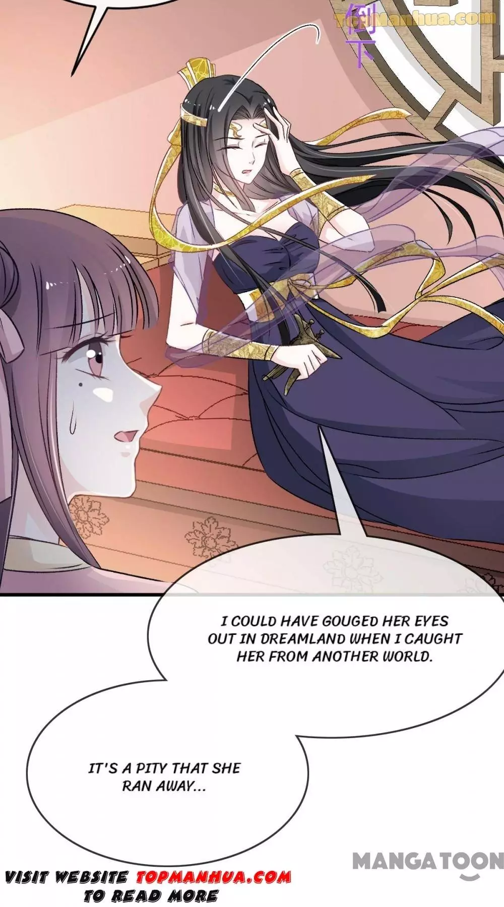 Manga page 40
