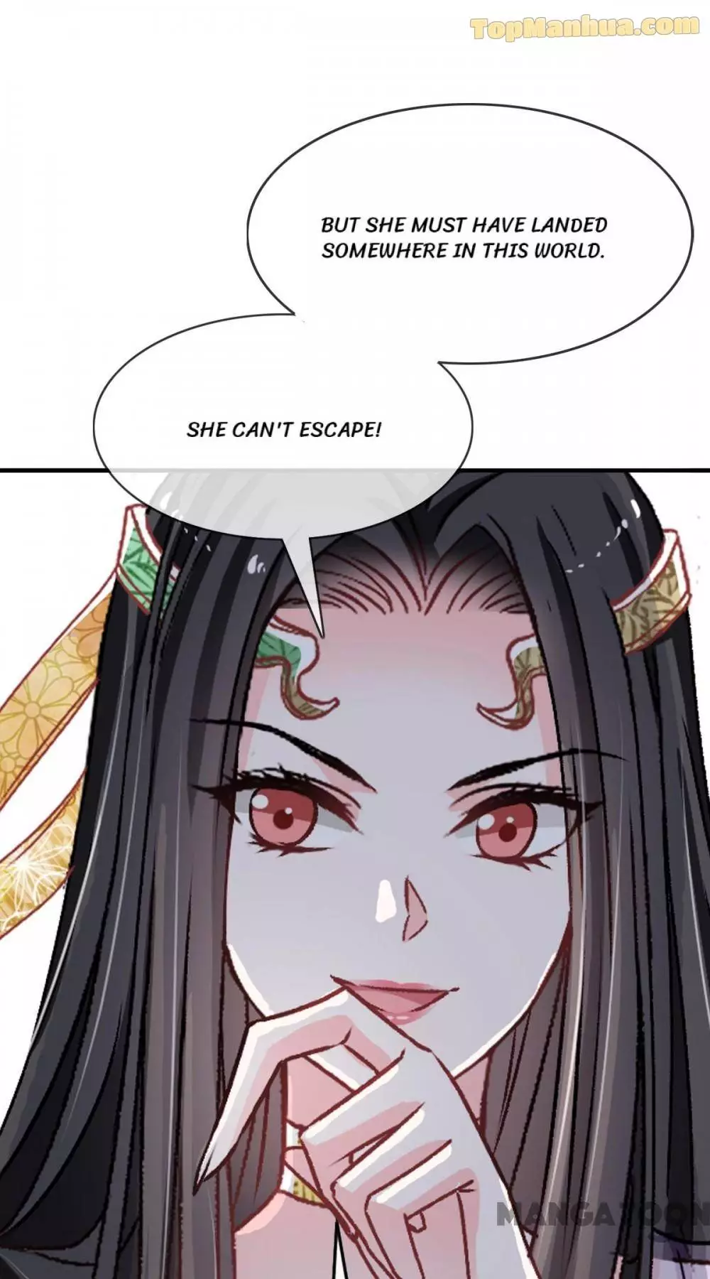 Manga page 41