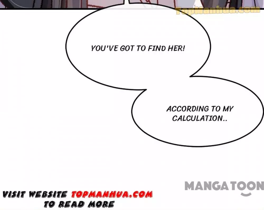 Manga page 42