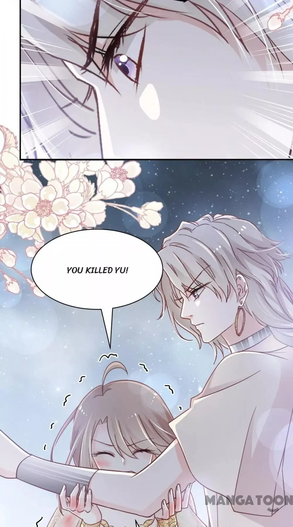 Manga page 28