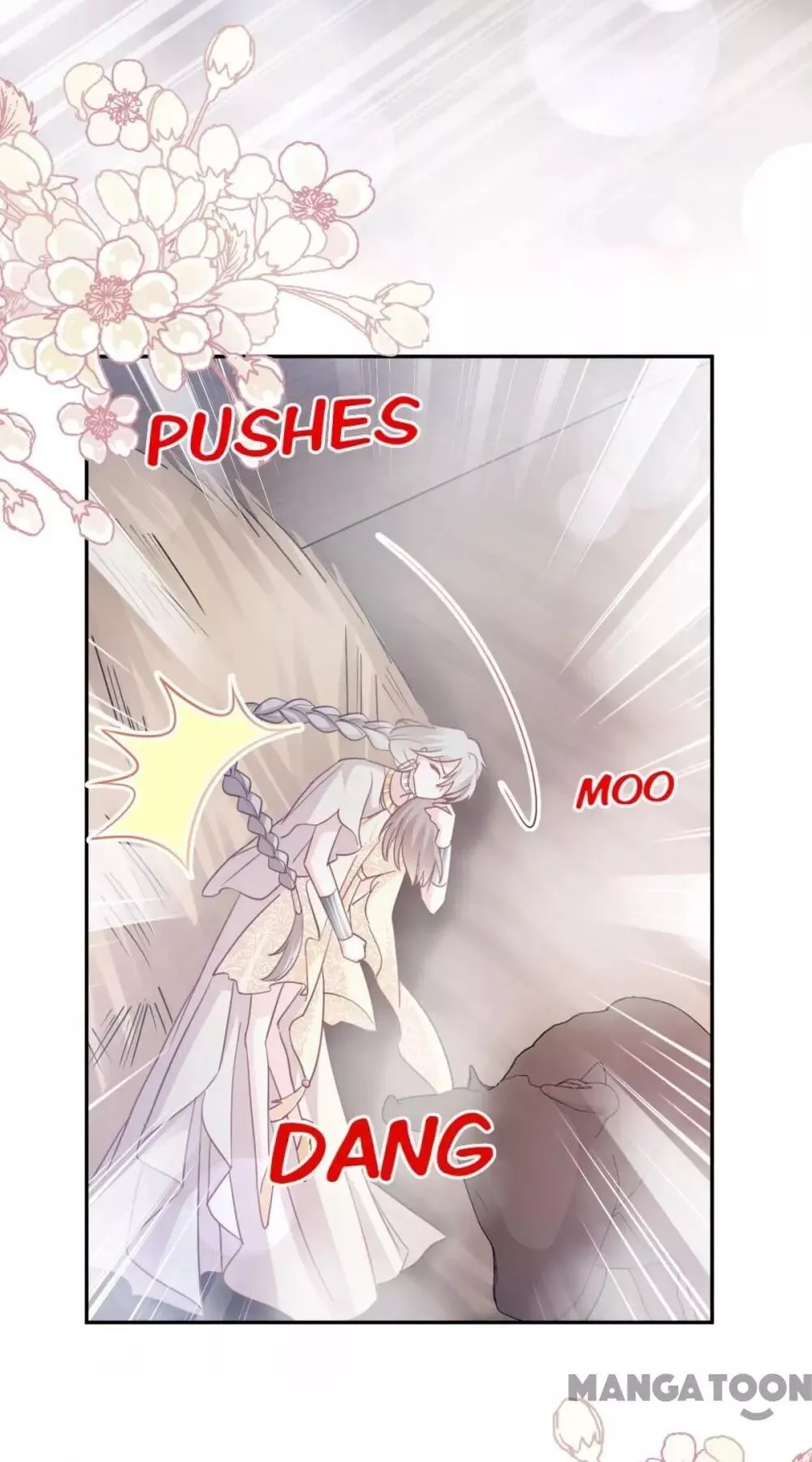 Manga page 33