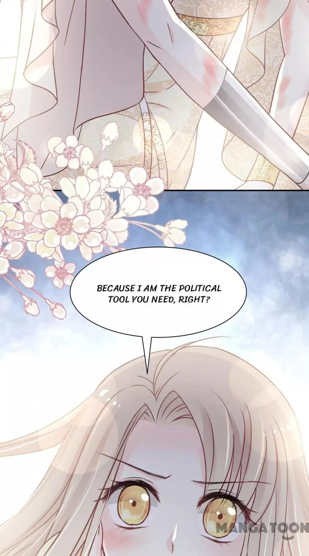 Manga page 37