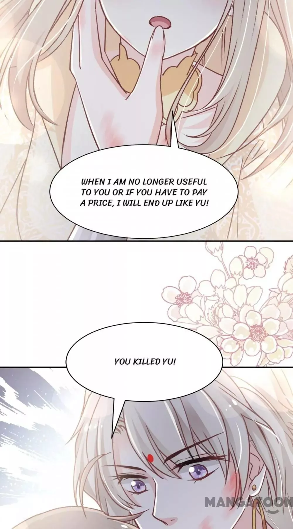 Manga page 38