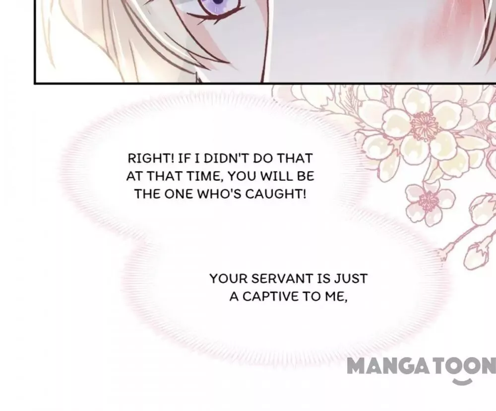 Manga page 40