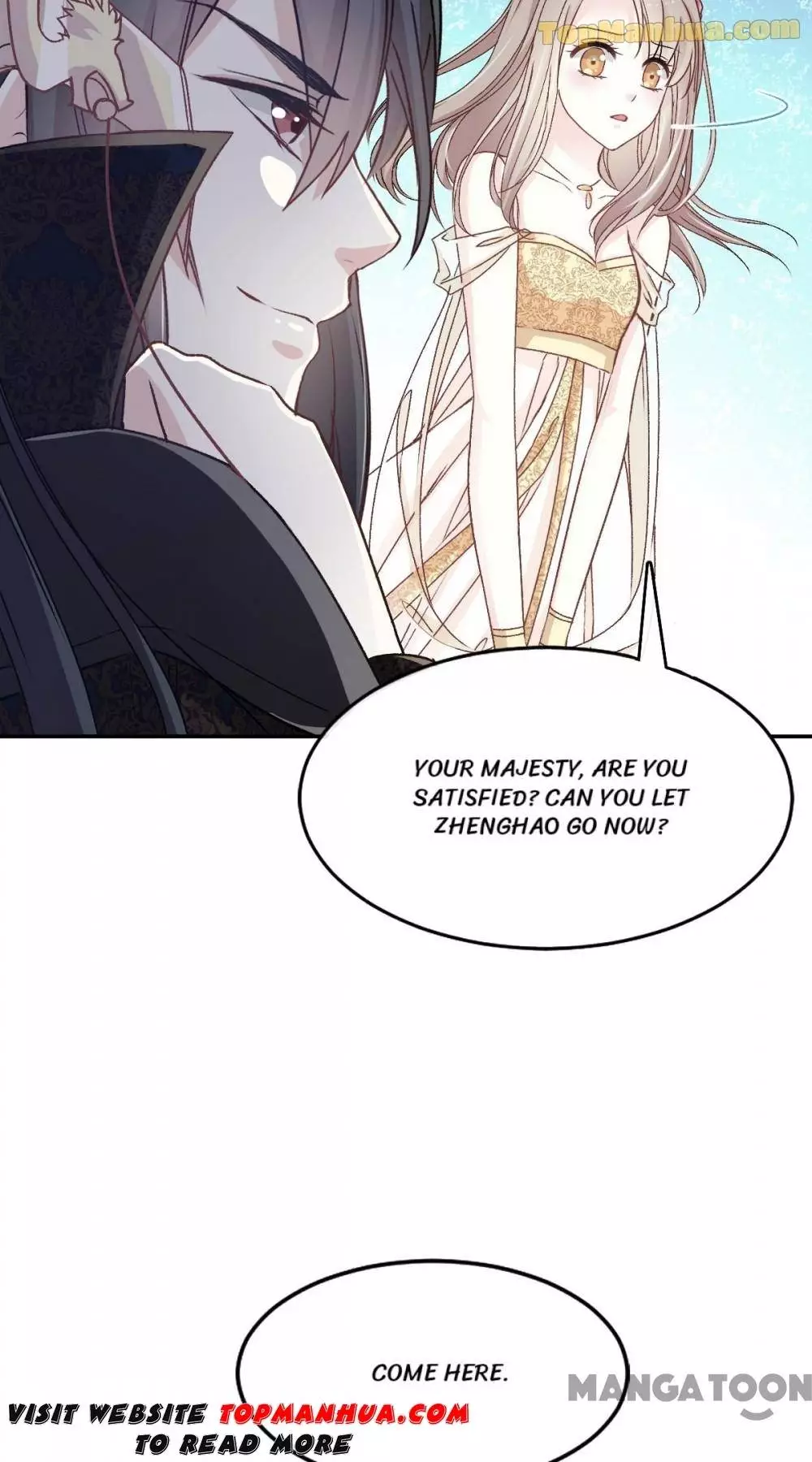 Manga page 22