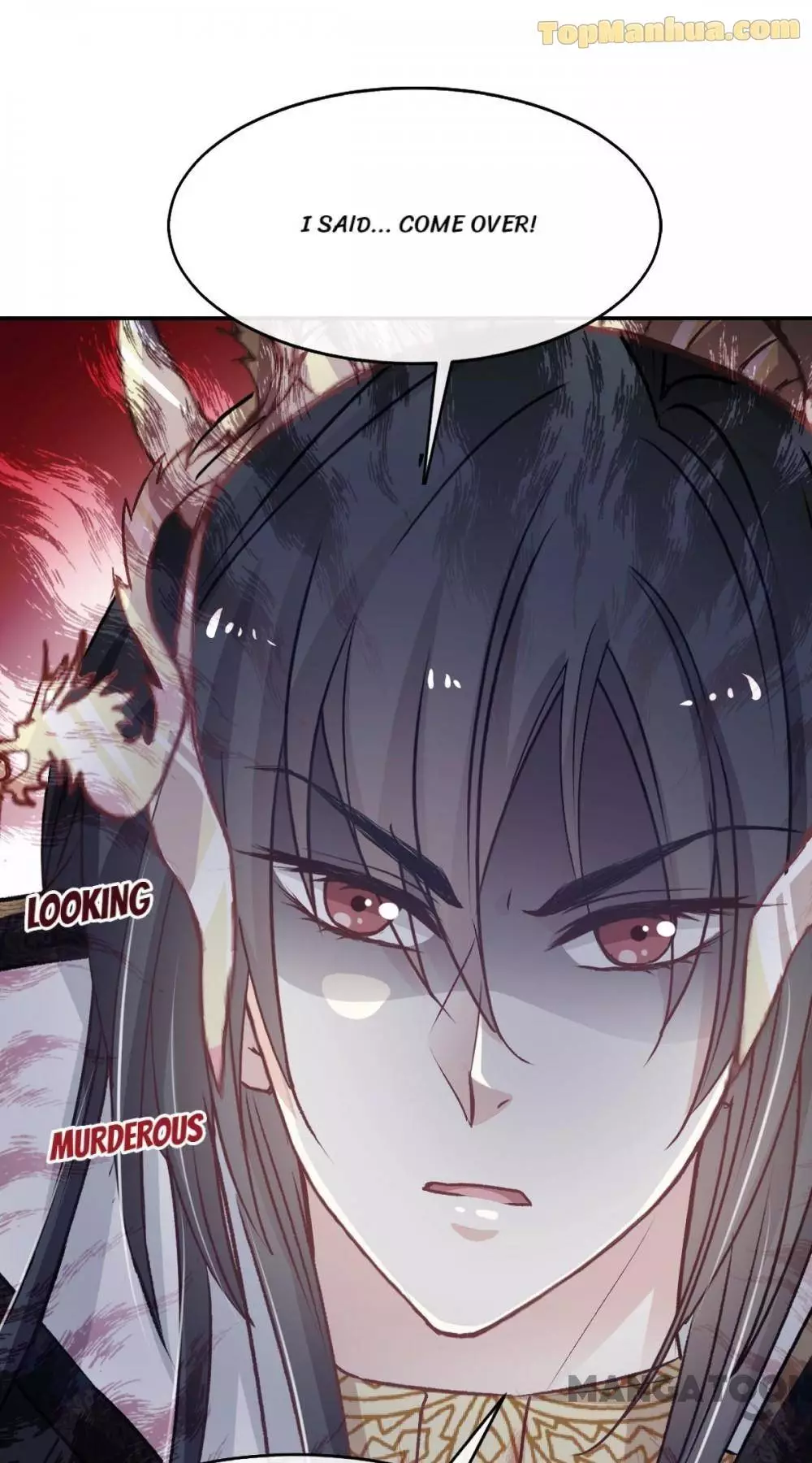 Manga page 25