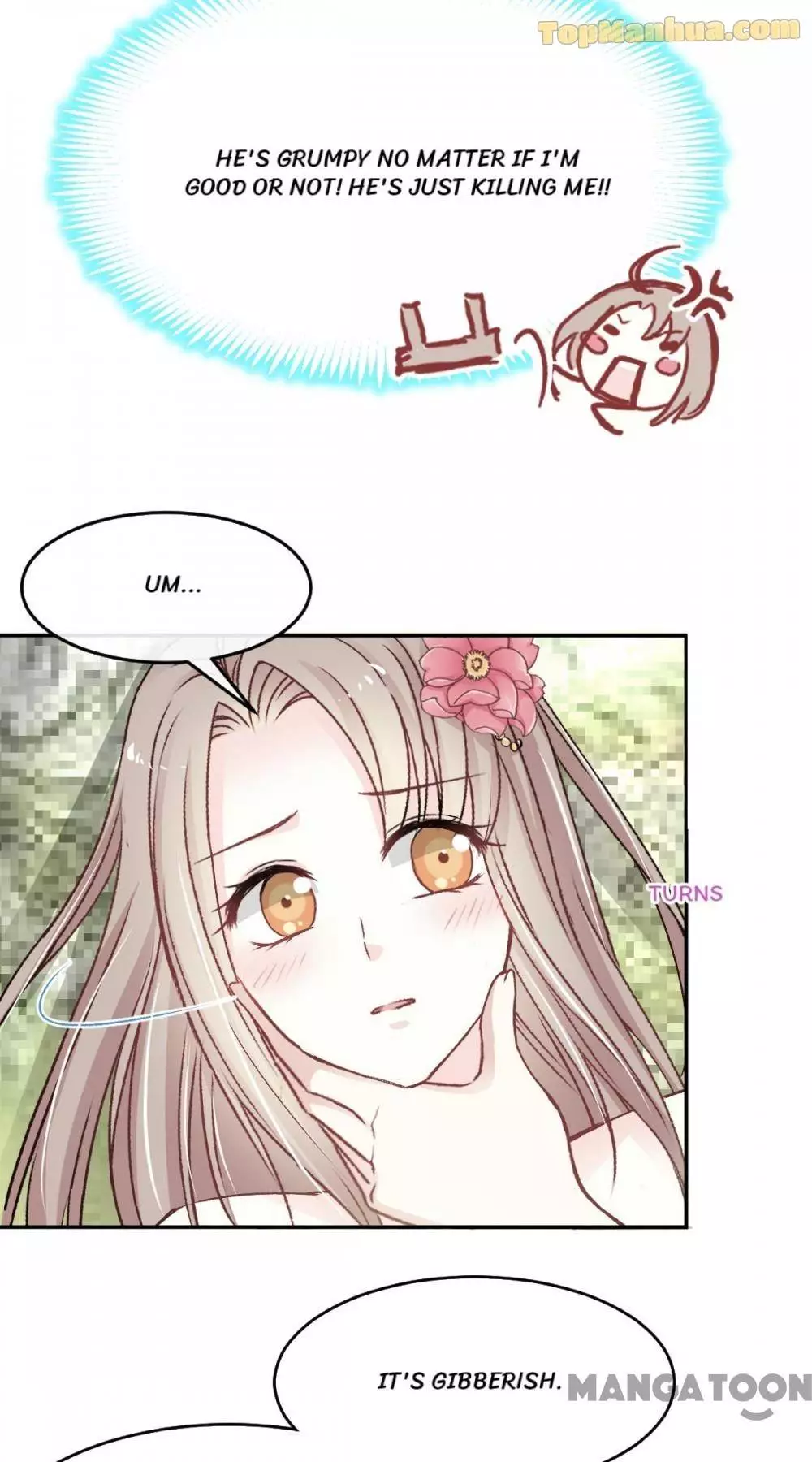 Manga page 12