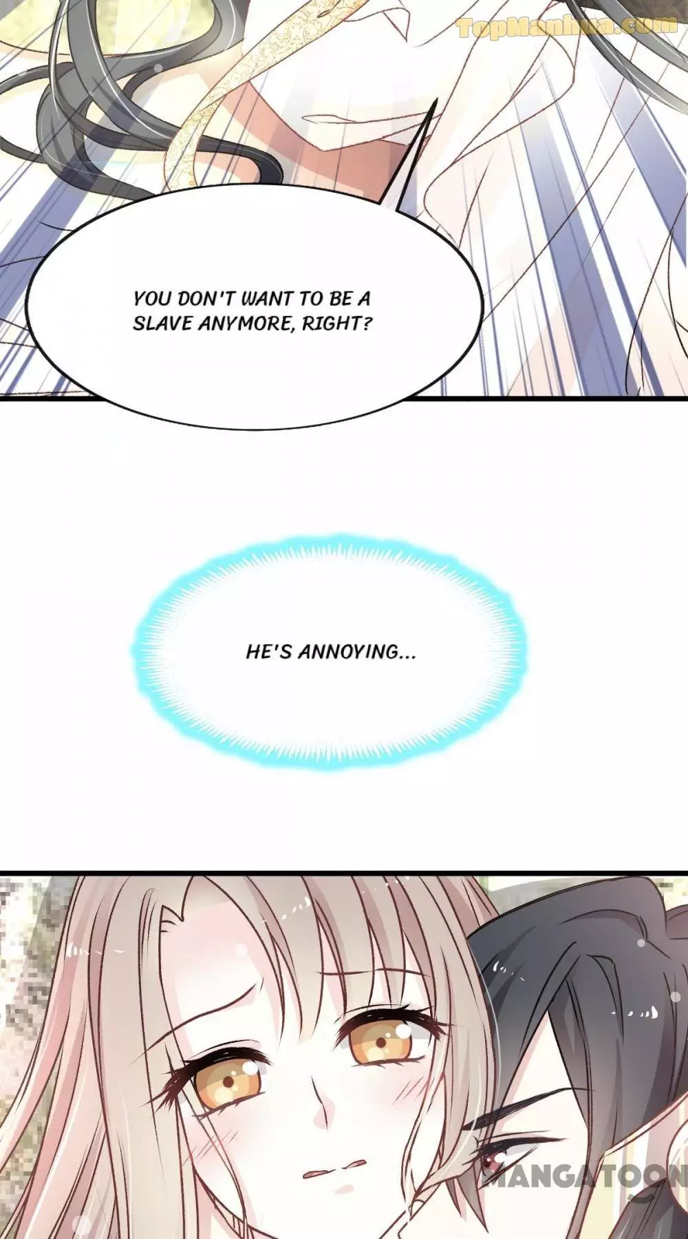 Manga page 26